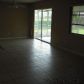 985 Nicklaus Dr, Rockledge, FL 32955 ID:812167