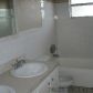 985 Nicklaus Dr, Rockledge, FL 32955 ID:812168