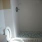 985 Nicklaus Dr, Rockledge, FL 32955 ID:812169