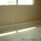 985 Nicklaus Dr, Rockledge, FL 32955 ID:812170