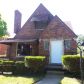 15670 Mapleridge St, Detroit, MI 48205 ID:860973