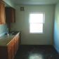 15670 Mapleridge St, Detroit, MI 48205 ID:860976