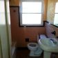 15670 Mapleridge St, Detroit, MI 48205 ID:860977