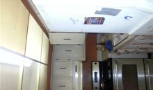 5900 NW 17TH PL # 103 Fort Lauderdale, FL 33313