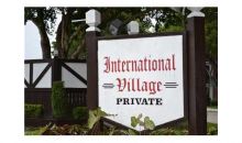 3680 Inverrary Dr # 2D Fort Lauderdale, FL 33319