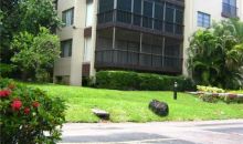 3330 SPANISH MOSS TE # 102 Fort Lauderdale, FL 33319