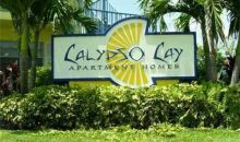 4160 NW 21 ST # 111-F Fort Lauderdale, FL 33313