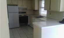 4210 NW 21ST ST # 123 Fort Lauderdale, FL 33313