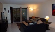 6575 W OAKLAND PARK BL # 111 Fort Lauderdale, FL 33313