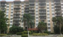 4174 INVERRARY DR # 1015 Fort Lauderdale, FL 33319