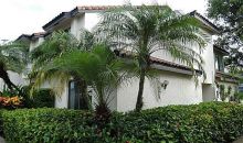 3601 Inverrary Dr # 3601 Fort Lauderdale, FL 33319