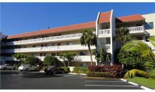 3551 Inverrary Dr # 203 Fort Lauderdale, FL 33319