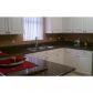 12867 SW 132 TE # 0, Miami, FL 33186 ID:452949