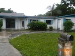 501 Crescent Circle, Lake Wales, FL 33853