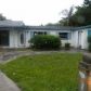 501 Crescent Circle, Lake Wales, FL 33853 ID:830852