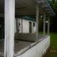 501 Crescent Circle, Lake Wales, FL 33853 ID:830853