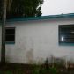 501 Crescent Circle, Lake Wales, FL 33853 ID:830854