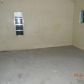 501 Crescent Circle, Lake Wales, FL 33853 ID:830855