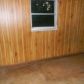 501 Crescent Circle, Lake Wales, FL 33853 ID:830856