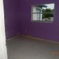 501 Crescent Circle, Lake Wales, FL 33853 ID:830857