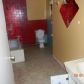 501 Crescent Circle, Lake Wales, FL 33853 ID:830858