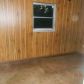 501 Crescent Circle, Lake Wales, FL 33853 ID:830859