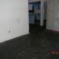 501 Crescent Circle, Lake Wales, FL 33853 ID:830860