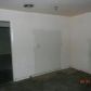 501 Crescent Circle, Lake Wales, FL 33853 ID:830861