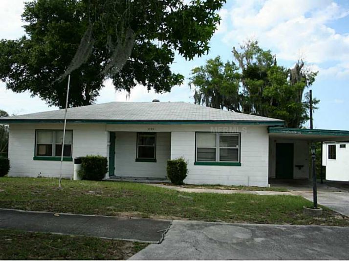 1135 Druid Cir, Lake Wales, FL 33853