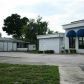1135 Druid Cir, Lake Wales, FL 33853 ID:860833