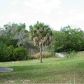 1135 Druid Cir, Lake Wales, FL 33853 ID:860834