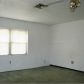 1135 Druid Cir, Lake Wales, FL 33853 ID:860835