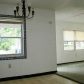 1135 Druid Cir, Lake Wales, FL 33853 ID:860836