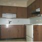 1135 Druid Cir, Lake Wales, FL 33853 ID:860837