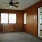 1135 Druid Cir, Lake Wales, FL 33853 ID:860838