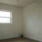 1135 Druid Cir, Lake Wales, FL 33853 ID:860840