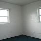 1135 Druid Cir, Lake Wales, FL 33853 ID:860841