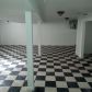 15670 Mapleridge St, Detroit, MI 48205 ID:860978