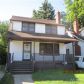 13824 Fordham St, Detroit, MI 48205 ID:867057