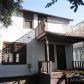 13824 Fordham St, Detroit, MI 48205 ID:867058