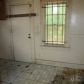 13824 Fordham St, Detroit, MI 48205 ID:867061