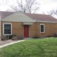 1012 69th St, Des Moines, IA 50311 ID:666274