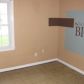 1012 69th St, Des Moines, IA 50311 ID:666278