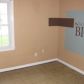 1012 69th St, Des Moines, IA 50311 ID:666278