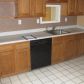 1012 69th St, Des Moines, IA 50311 ID:666279