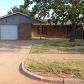 Perry, Mustang, OK 73064 ID:778224