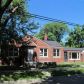 14919 Rochelle St, Detroit, MI 48205 ID:855431