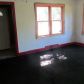 14919 Rochelle St, Detroit, MI 48205 ID:855433