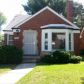 16600 Vaughan St, Detroit, MI 48219 ID:861634