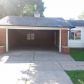 16600 Vaughan St, Detroit, MI 48219 ID:861635